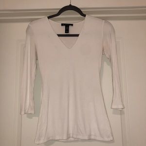 Woman’s shirt size small